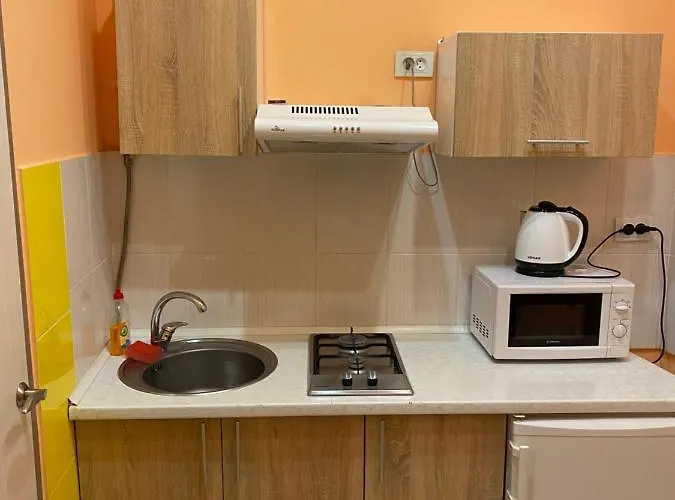 31 Котлярська