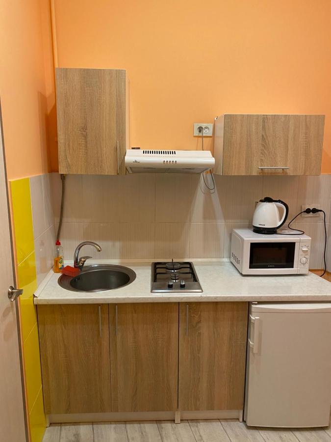 31 котлярська *